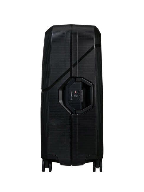 MAGNUM ECO Trolley misura media Graphite - Trolley Rigidi