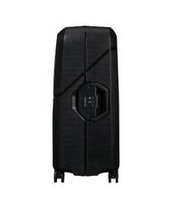 SAMSONITE MAGNUM ECO Trolley misura media Graphite - Trolley Rigidi - 4