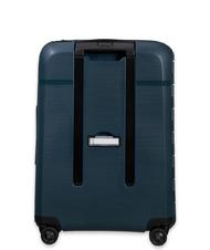 SAMSONITE MAGNUM ECO Trolley bagaglio a mano midnightblue - Bagagli a mano - 5