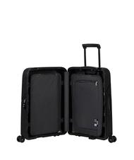 SAMSONITE MAGNUM ECO Trolley bagaglio a mano Graphite - Bagagli a mano - 2