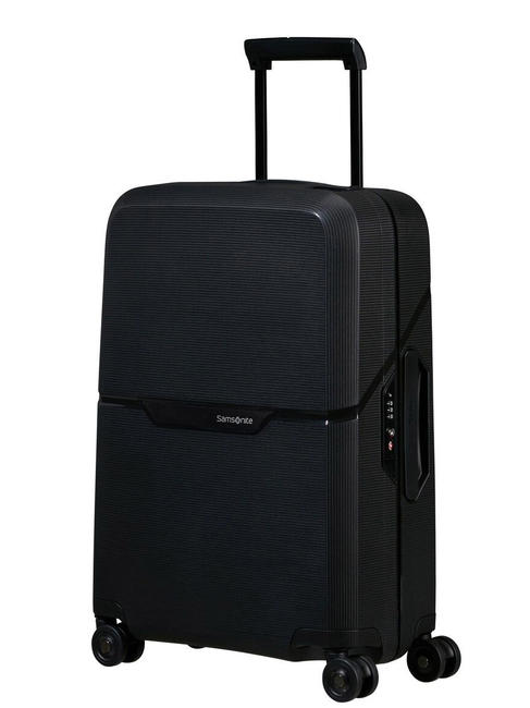 MAGNUM ECO Trolley bagaglio a mano Graphite - Bagagli a mano