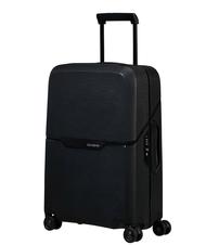 SAMSONITE MAGNUM ECO Trolley bagaglio a mano Graphite - Bagagli a mano - 3