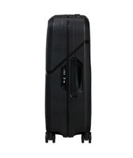 SAMSONITE MAGNUM ECO Trolley bagaglio a mano Graphite - Bagagli a mano - 4