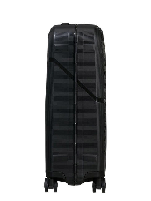 MAGNUM ECO Trolley bagaglio a mano Graphite - Bagagli a mano