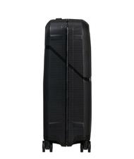 SAMSONITE MAGNUM ECO Trolley bagaglio a mano Graphite - Bagagli a mano - 5