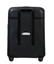SAMSONITE MAGNUM ECO Trolley bagaglio a mano Graphite - Bagagli a mano - 6