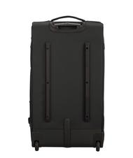 SAMSONITE MIDTOWN midtown trolley borsone con ruote 79/29  Duffle bag with trolley 79/29 NERO - Trolley Semirigidi - 5