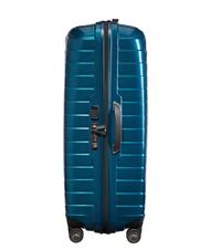 SAMSONITE PROXIS Trolley extra grande petrolblue - Trolley Rigidi - 4