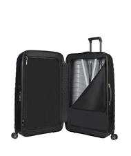 SAMSONITE PROXIS Trolley extra grande - Trolley Rigidi