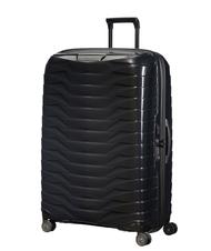 SAMSONITE PROXIS Trolley extra grande NERO - Trolley Rigidi - 3