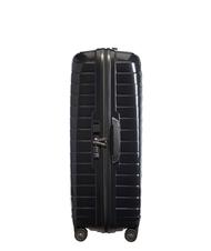 SAMSONITE PROXIS Trolley extra grande NERO - Trolley Rigidi - 4