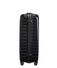 SAMSONITE PROXIS Trolley extra grande NERO - Trolley Rigidi - 5