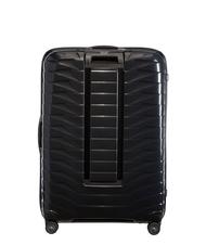SAMSONITE PROXIS Trolley extra grande NERO - Trolley Rigidi - 6