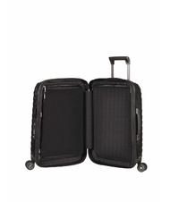 SAMSONITE PROXIS Trolley bagaglio a mano espandibile - Bagagli a mano