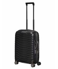 SAMSONITE PROXIS Trolley bagaglio a mano espandibile NERO - Bagagli a mano - 4