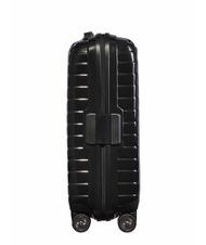 SAMSONITE PROXIS Trolley bagaglio a mano espandibile NERO - Bagagli a mano - 5