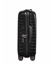 SAMSONITE PROXIS Trolley bagaglio a mano espandibile NERO - Bagagli a mano - 6