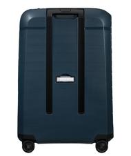SAMSONITE MAGNUM ECO Trolley misura media midnightblue - Trolley Rigidi - 5