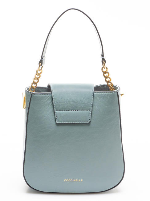 CACHET  Sacca a mano, con tracolla rivergreen - Borse Donna