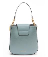 COCCINELLE CACHET  Sacca a mano, con tracolla rivergreen - Borse Donna - 2