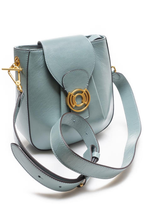 CACHET  Sacca a mano, con tracolla rivergreen - Borse Donna