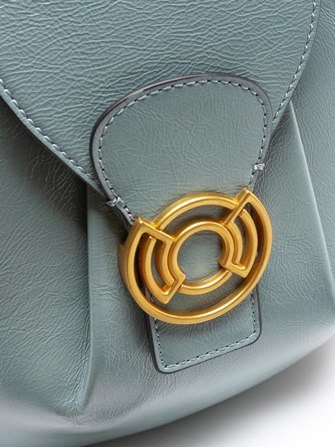 CACHET  Sacca a mano, con tracolla rivergreen - Borse Donna