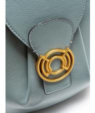 COCCINELLE CACHET  Sacca a mano, con tracolla rivergreen - Borse Donna - 4