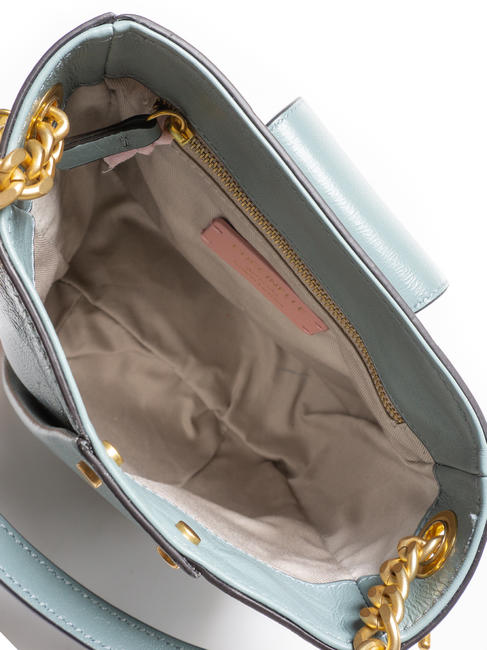 CACHET  Sacca a mano, con tracolla rivergreen - Borse Donna
