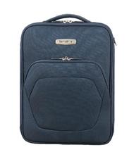 SAMSONITE SPARK SNG Zaino Multifunzione porta PC 14" blue - Zaini da lavoro porta PC - 2