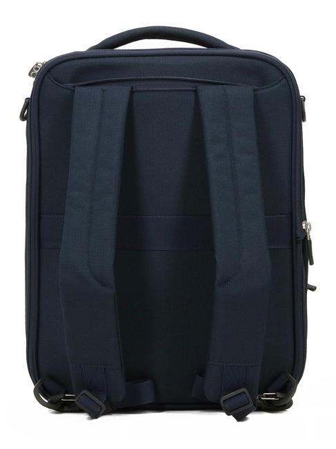 SPARK SNG Zaino Multifunzione porta PC 14" blue - Zaini da lavoro porta PC