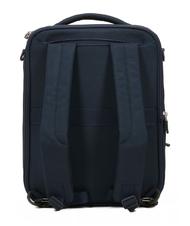 SAMSONITE SPARK SNG Zaino Multifunzione porta PC 14" blue - Zaini da lavoro porta PC - 4
