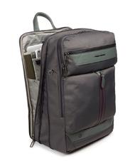 Outlet Piquadro - Acquista Online A Prezzi Imbattibili!