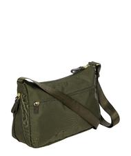 BRIC’S X-BAG Borsa a tracolla, espandibile oliva/moro - Borse Donna - 3