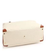 BRIC’S FIRENZE Borsone PANNA - Borsoni - 4