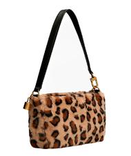 GUESS KATEY LUXE Borsa a spalla - Borse Donna