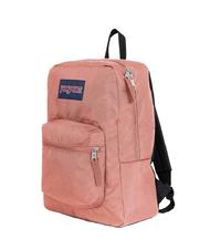 JANSPORT CROSS TOWN Zaino porta PC 15" - Zaini Scuola & Tempo Libero