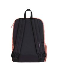 JANSPORT CROSS TOWN Zaino porta PC 15" mistyrose - Zaini Scuola & Tempo Libero - 3