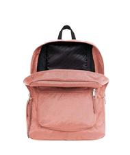 JANSPORT CROSS TOWN Zaino porta PC 15" mistyrose - Zaini Scuola & Tempo Libero - 4