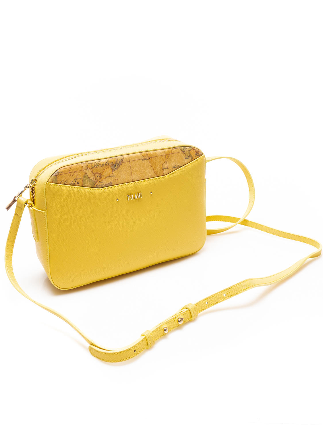 tracolla alviero martini outlet