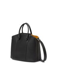 FURLA MIASTELLA Borsa a mano con tracolla Nero - Borse Donna - 2