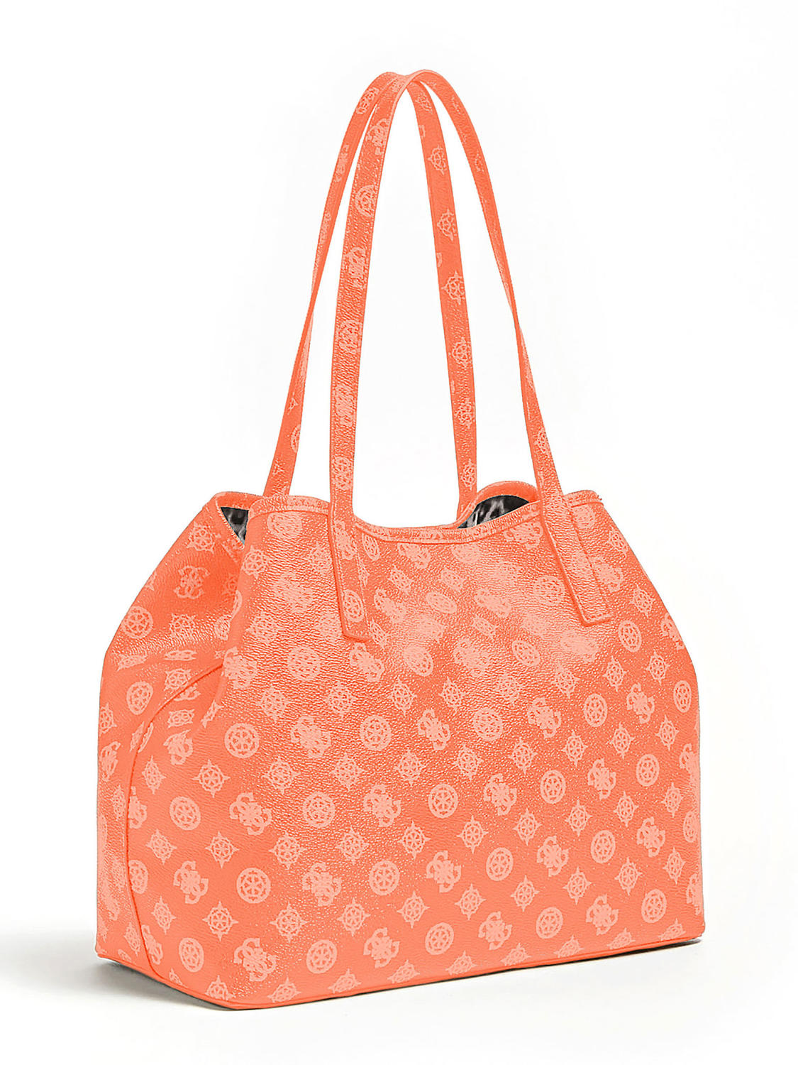 borse guess prezzi outlet