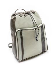 Zaini Scuola \u0026 Tempo Libero, Acquista A Prezzi Outlet!