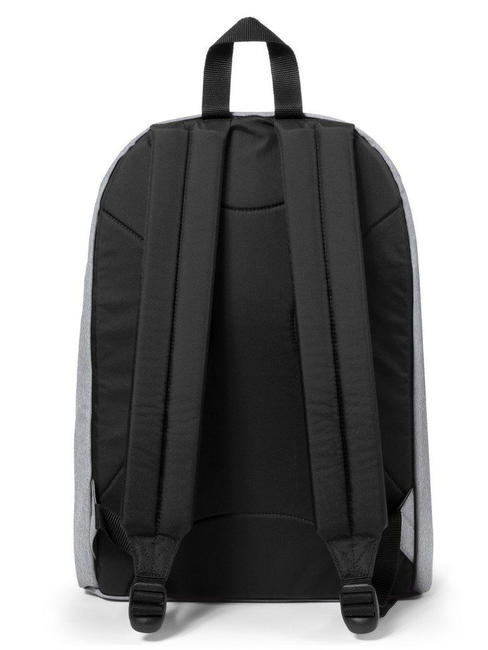 Zaino  Out of Office Porta PC fino a 13" sundaygrey - Zaini Scuola & Tempo Libero