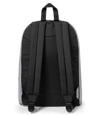 EASTPAK Zaino  Out of Office Porta PC fino a 13" - Zaini Scuola & Tempo Libero