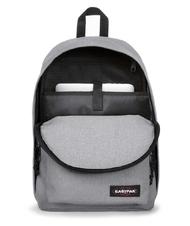 EASTPAK Zaino  Out of Office Porta PC fino a 13" sundaygrey - Zaini Scuola & Tempo Libero - 3