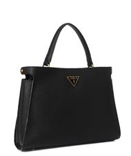 Borse Guess Outlet - Acquista Online A Prezzi Imbattibili!