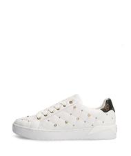 Scarpe Guess Outlet! Acquista Online A Prezzi Imbattibili!