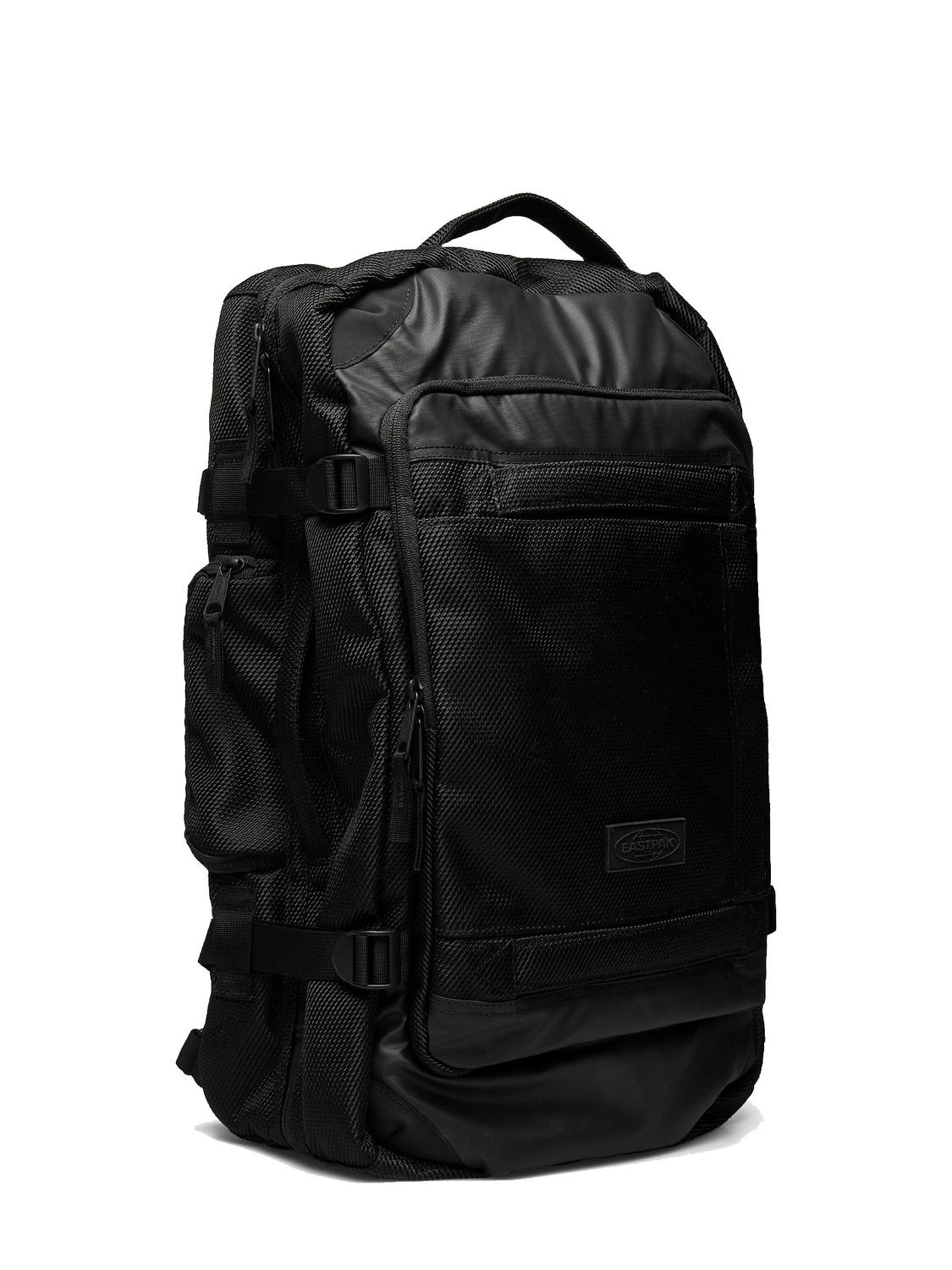 Eastpak Travelpack Cnnct Zaino/Bagaglio A Mano Cnnctcoat - Acquista Su Le  Sac!