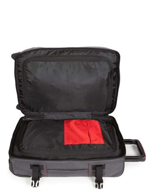 TRANVERZ CNNCT S Trolley bagaglio a mano cnnctacgr - Bagagli a mano