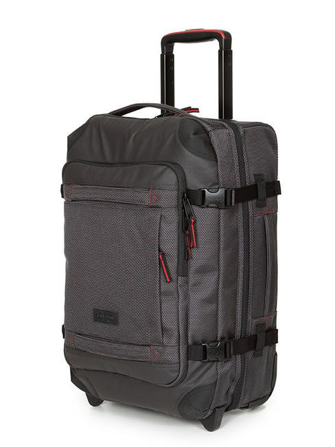 TRANVERZ CNNCT S Trolley bagaglio a mano cnnctacgr - Bagagli a mano